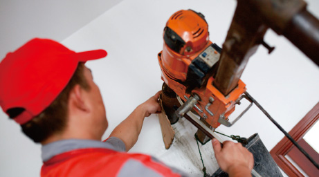 新風(fēng)系統(tǒng)