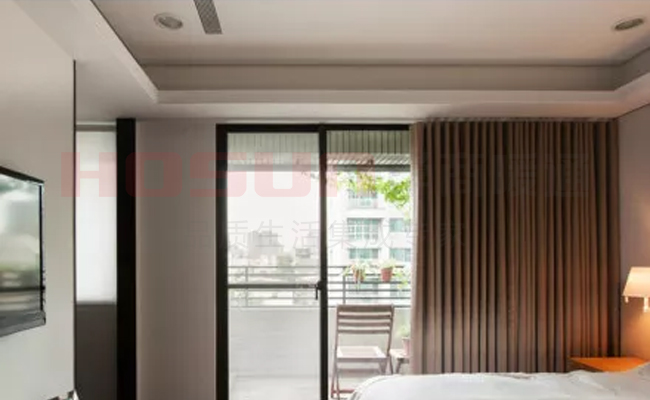 成都多聯機安裝好不好，如何選擇不被坑？