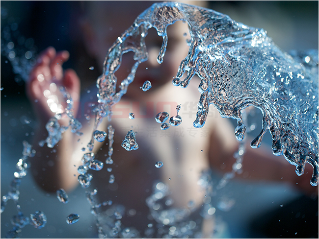 家庭凈水系統(tǒng)多少錢(qián)？哪種凈水系統(tǒng)值得入手！