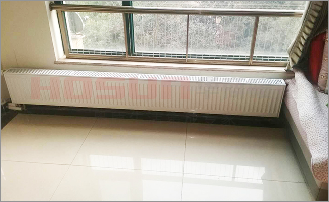 暖氣片報(bào)價(jià)？認(rèn)準(zhǔn)質(zhì)量比只看價(jià)格更關(guān)鍵!