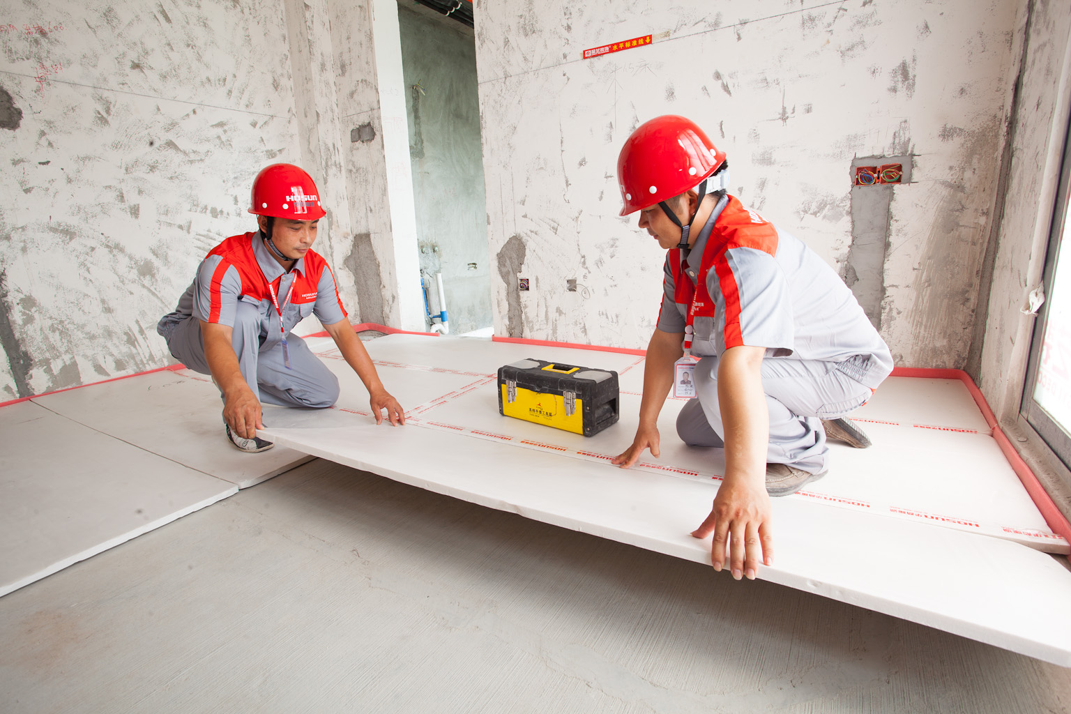 如何安裝水暖? 安裝水暖要注意哪些事項(xiàng)