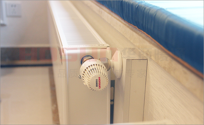 鋼制暖氣片怎么樣？同一材質(zhì)質(zhì)量也會有好壞