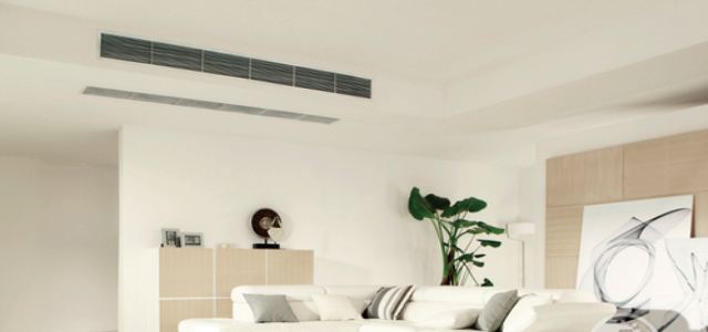 中央空調(diào)有味道？異味導(dǎo)致細(xì)菌的滋生！