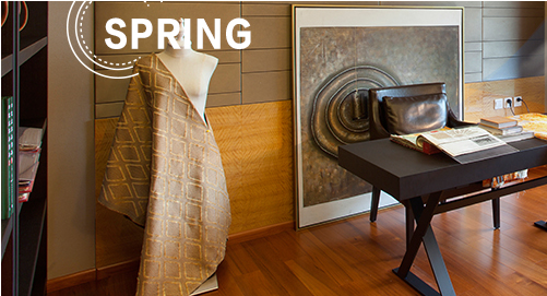 中央空調(diào)能用幾年，中央空調(diào)使用年限