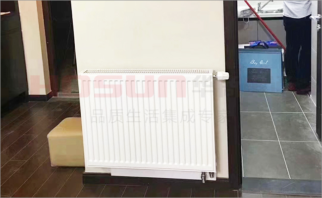 暖氣片十大品牌排名新鮮出爐，這些你都聽過嗎？