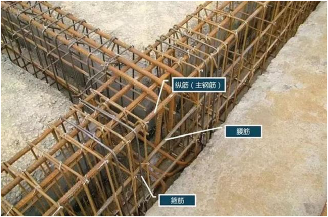 中央空調(diào)安裝梁上打孔有危險？來聽聽專家怎么說！