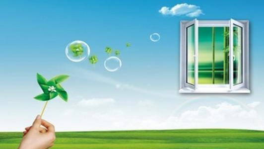 松下新風安裝，有這些注意事項你一定要記得！