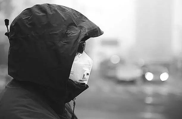 為什么要給新風系統(tǒng)做維修保養(yǎng)？   