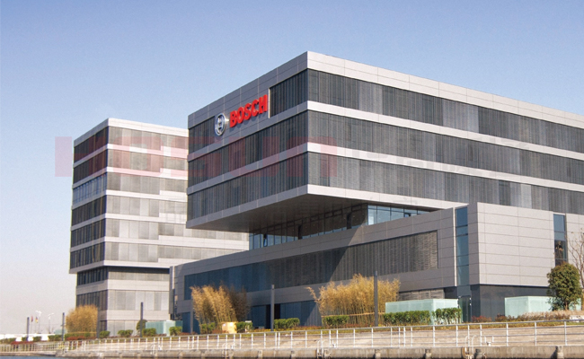 使用壁掛爐采暖怎樣更經(jīng)濟(jì)節(jié)能，如何選購壁掛爐？