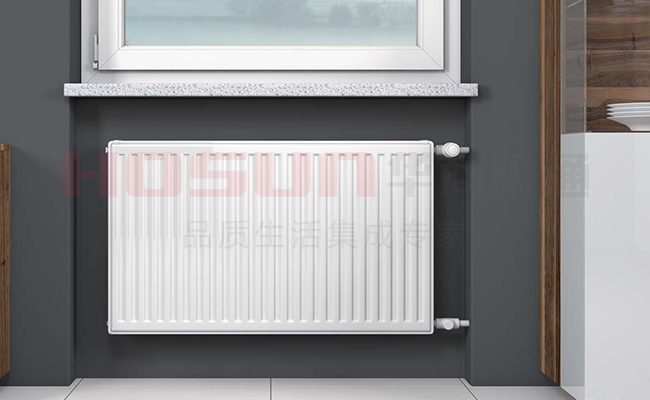 水暖器材包括哪些,各個器材的功能是什么？