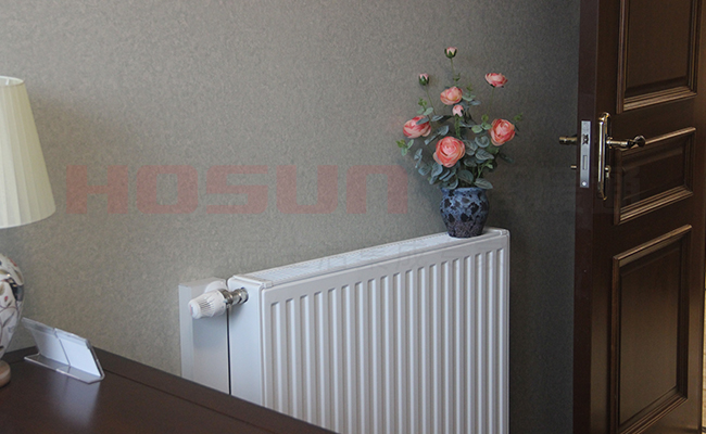 暖氣片圖片 暖氣片圖片