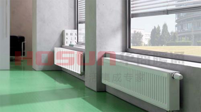 暖氣片圖片 暖氣片圖片