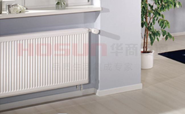 暖氣片圖片 暖氣片圖片
