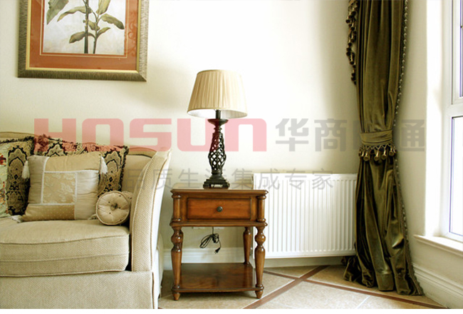 暖氣片圖片 暖氣片圖片