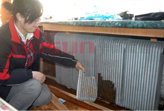 暖氣片圖片 暖氣片圖片