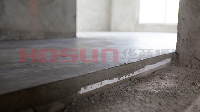 地暖安裝報價方式  安裝流程全方面經(jīng)驗(yàn)分享