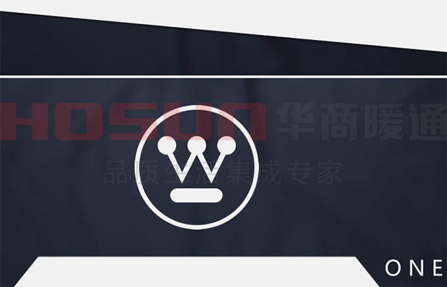 西屋新風(fēng)凈化系統(tǒng) 西屋新風(fēng)凈化系統(tǒng)