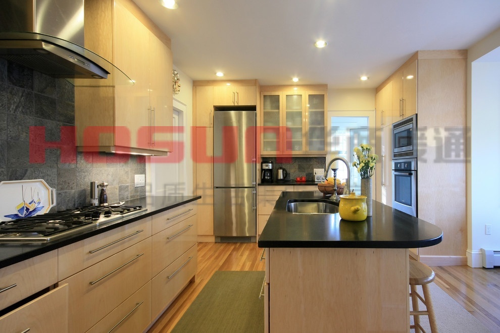 中央凈水器怎么樣？選什么牌子最好用？