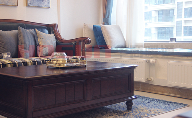 暖氣片的品牌，進(jìn)口的要好多少？