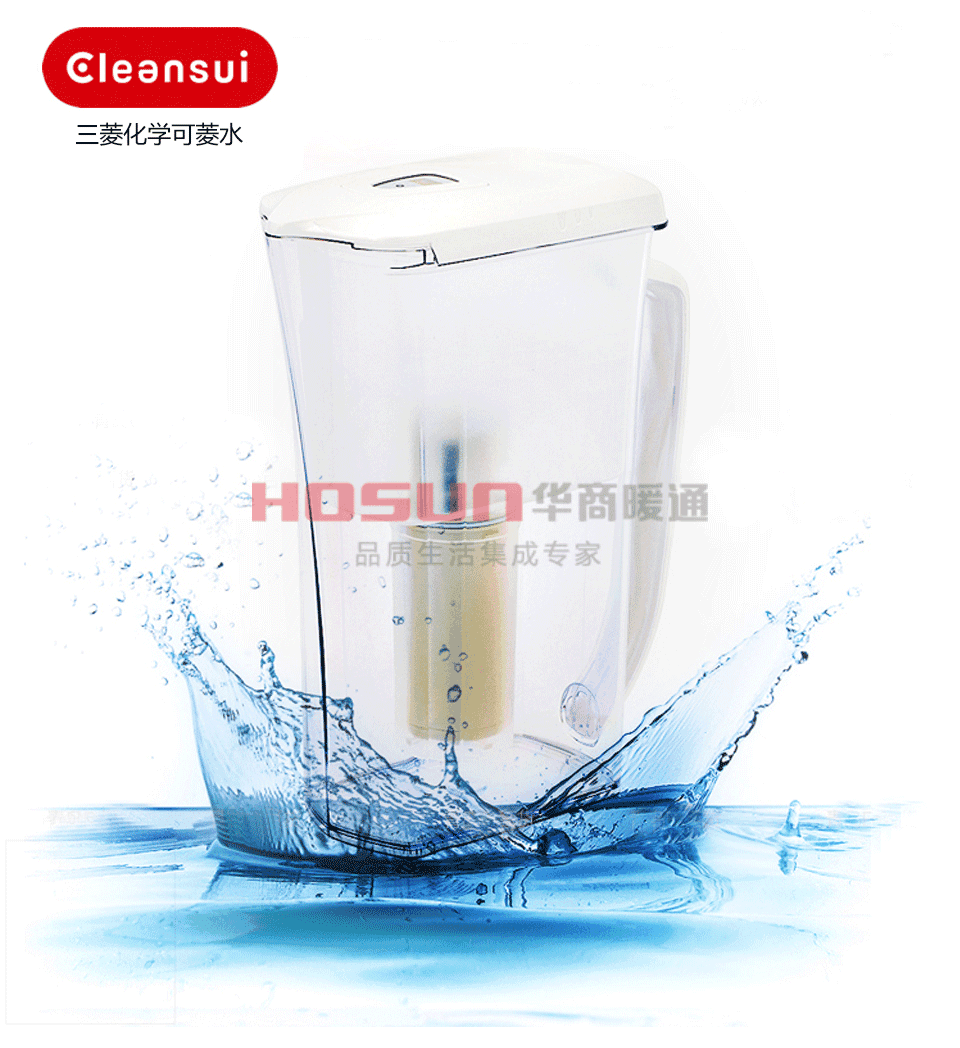 凈水器營(yíng)銷策略大揭秘，這幾大謊話你都聽過嗎？