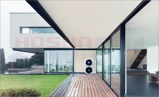 家里到底要不要裝中央空調(diào)？