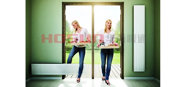 成都安裝暖氣片價(jià)格，省錢省心才是好選擇