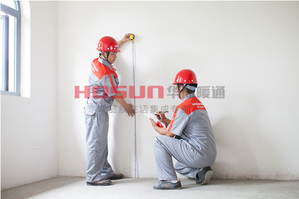 安地暖好不好,安地暖好嗎？