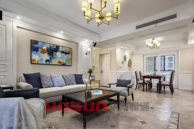 中央空調(diào)到底好不好？