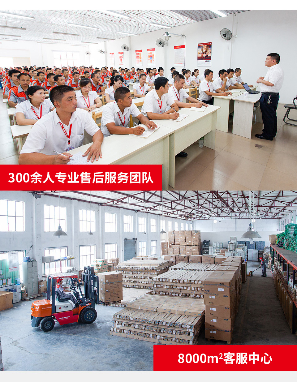 松下除濕新風(fēng)機