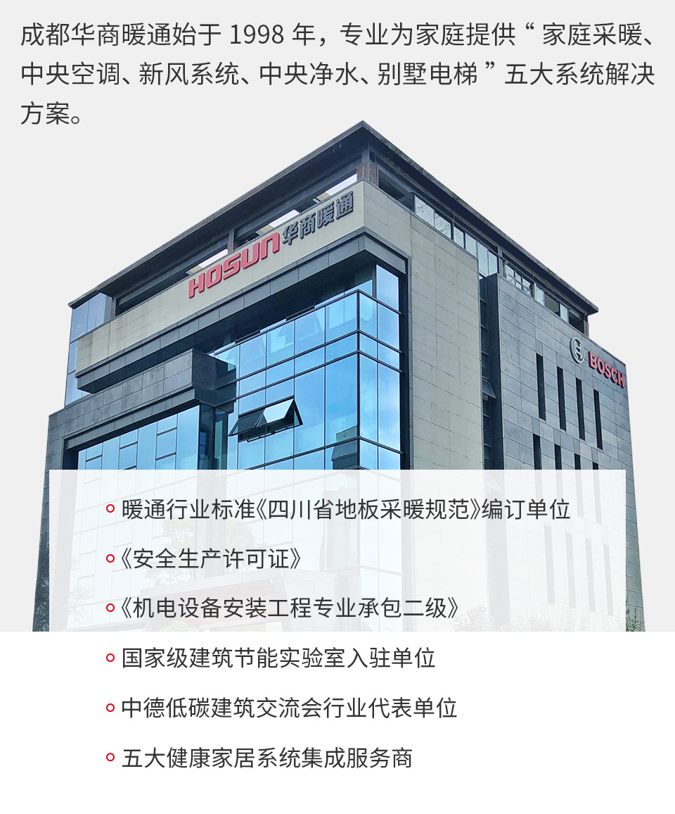 松下除濕新風(fēng)機