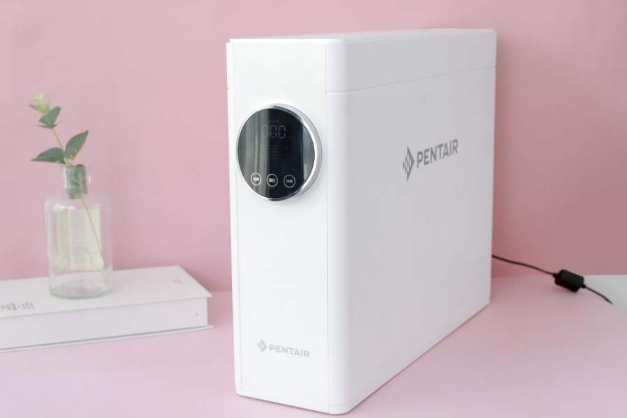 中央凈水器效果怎么樣，中央凈水器有必要安裝嗎？