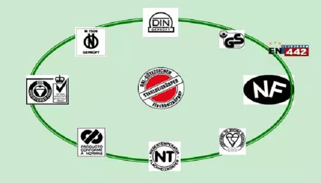 怎么樣選暖氣片？學(xué)會這四招，你就是專家！