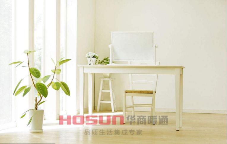 空氣凈化器有用嗎？何止有用，必須要用！