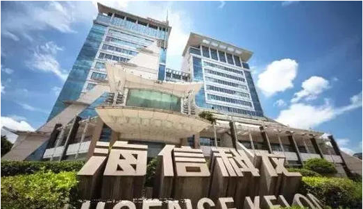 國產中央空調 國產中央空調