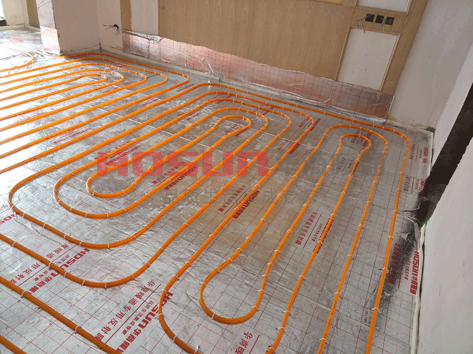 華潤翡翠城四大系統(tǒng)安裝 華潤翡翠城四大系統(tǒng)安裝