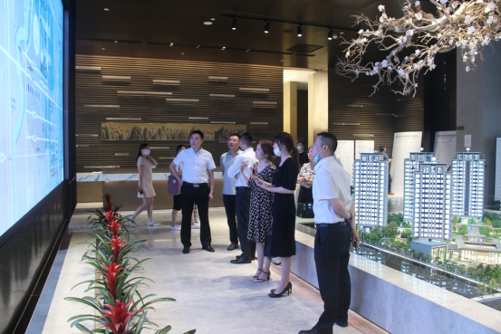 博世熱力技術（北京）有限公司