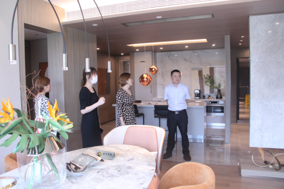 博世熱力技術（北京）有限公司