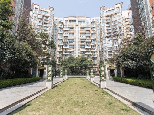 南城都匯工程案例 南城都匯工程案例