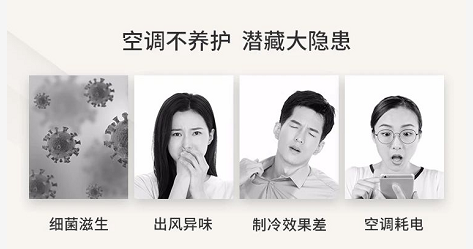 高溫預(yù)警 | 周末36°C，請(qǐng)注意這幾件事…