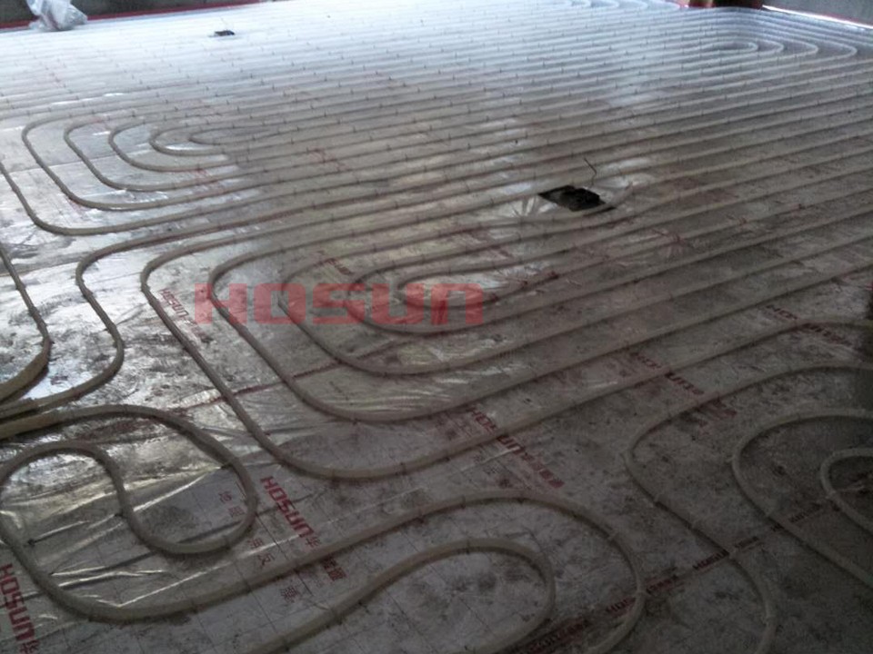 譽(yù)峰工程案例 譽(yù)峰工程案例