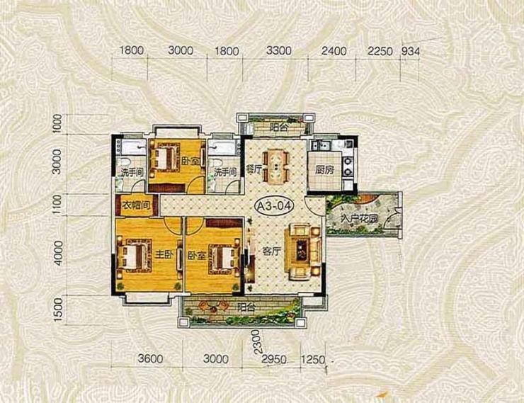 譽(yù)峰工程案例 譽(yù)峰工程案例