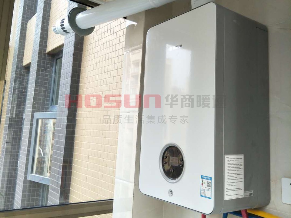 曼哈頓·國際(首座)工程案例 曼哈頓·國際(首座)工程案例