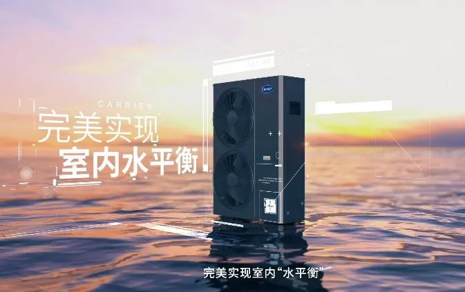 空調(diào)吹得臉太干？如何拯救空調(diào)臉？