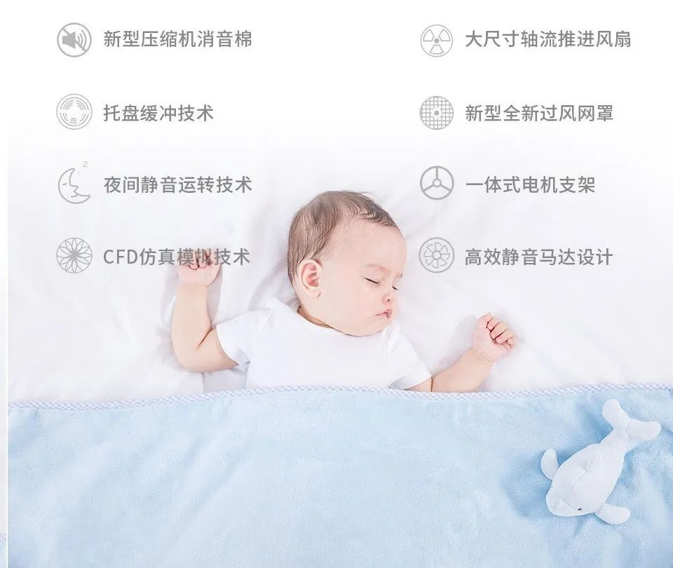 開(kāi)利水空調(diào) 開(kāi)利水空調(diào)