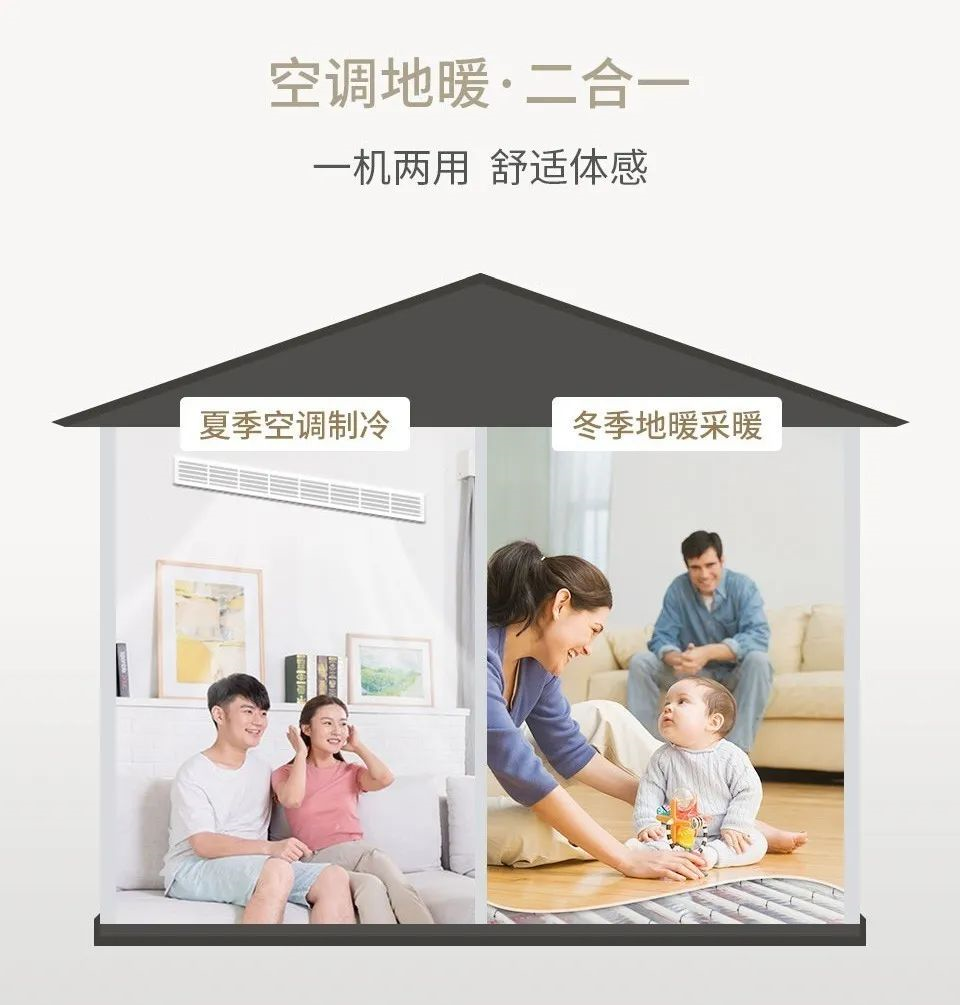 開(kāi)利水空調(diào) 開(kāi)利水空調(diào)