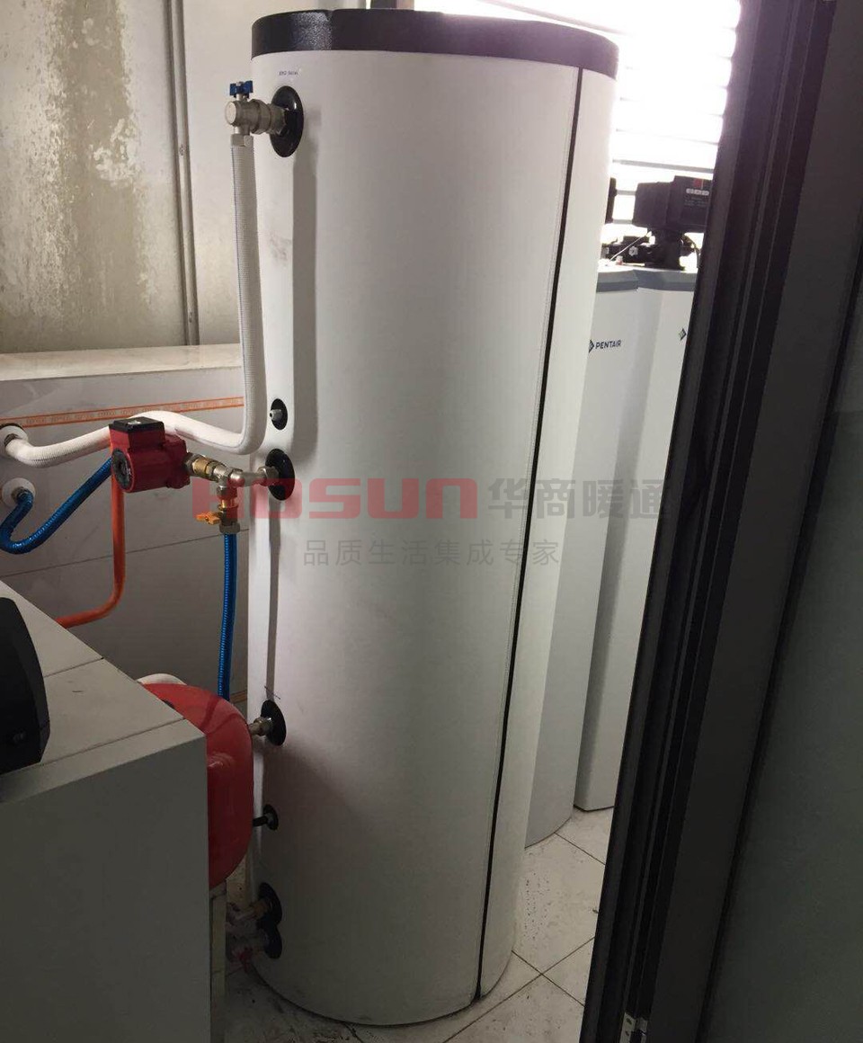 龍湖長橋郡工程案例 龍湖長橋郡工程案例