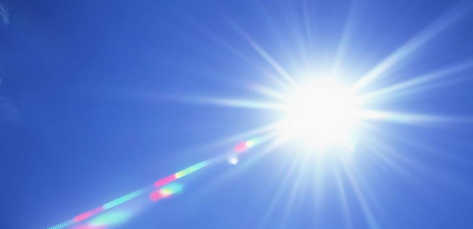 裝房子選地暖還是暖氣片？