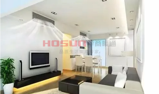 空調(diào)如何節(jié)省電費(fèi) 空調(diào)如何節(jié)省電費(fèi)