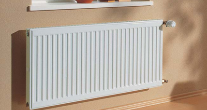 明裝暖氣的優(yōu)勢是什么？