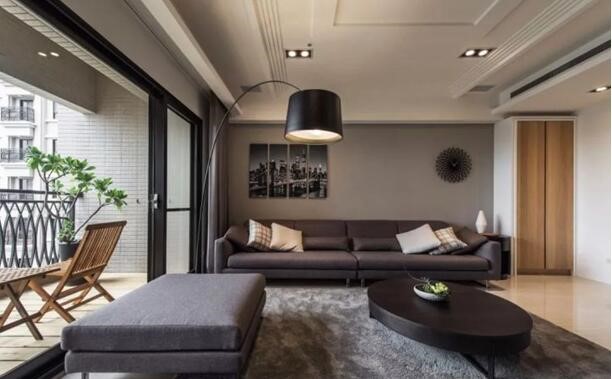 地暖和暖氣片應(yīng)該怎么選？